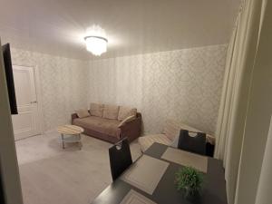 Energia 7 Apartment in the city center