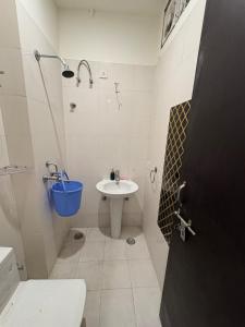 Reside Homestay