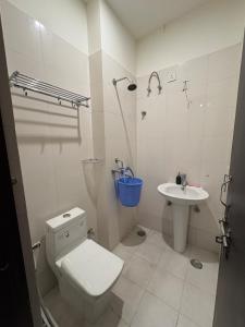 Reside Homestay