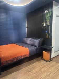 The Hidden Gem Poshtel Koh Tao