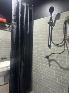 The Hidden Gem Poshtel Koh Tao