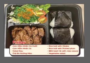 Sumitomo 20 Apartment - No 51 lane 12 Dao Tan street