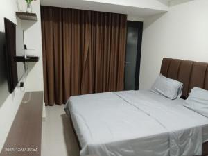 Apartemen Pollux Habibie - Studio Appartements