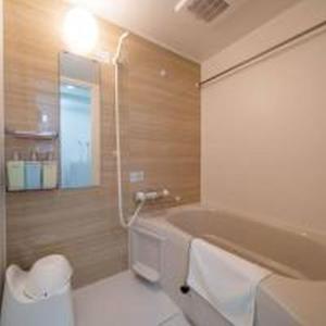 Mutsumi Konohana 201 むつみ庵此花 201