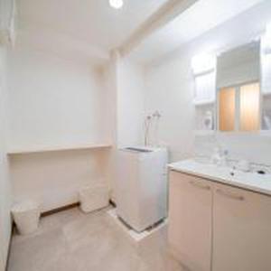 Mutsumi Konohana 201 むつみ庵此花 201