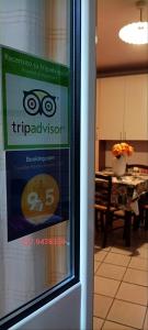 Bed & Breakfast Scicli