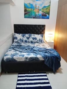 El Aris Lushly Inn