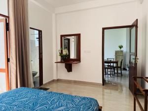Shine Ray VILLA