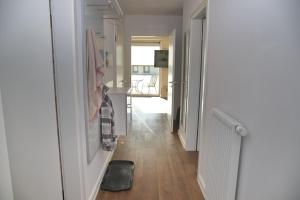 Wiesengrund 12-14 Whg 6 inkl WLAN