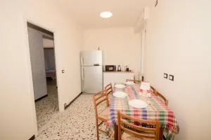 Casetta Arma - Arma di Taggia