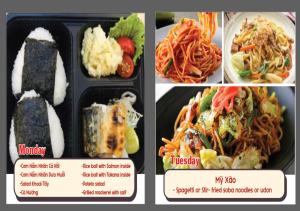 Sumitomo 20 Apartment - No 51 lane 12 Dao Tan street