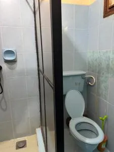 Uweza Simba Family Home - Nkunjila