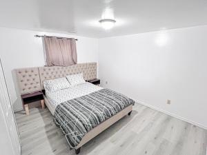 Private Room Near Airport D8
