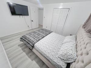 Private Room Near Airport D8