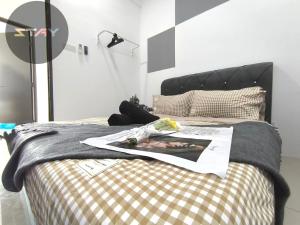 8Scape Pool View Family Suites Netflix By STAY
