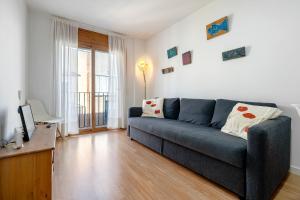 Una joya en Tarragona - 3hvězdičkové hotely ve městě Tarragona