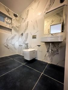 Away From Home - 3 - Rooms In Ooty, Home Stay Ooty