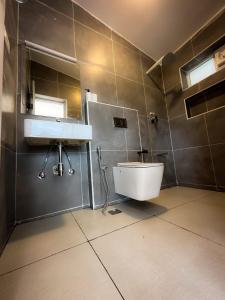 Away From Home - 3 - Rooms In Ooty, Home Stay Ooty