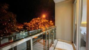 Phòng Đôi (Double Room)