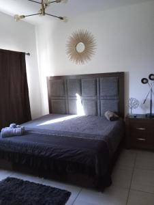 Casa con casa club en la Paz BCS