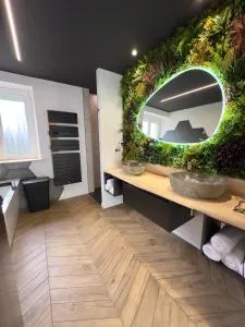 Logement du 162 - Anould