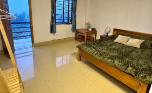 Home Núi Đá Tả Phìn