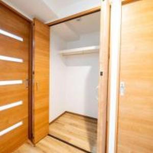 Mutsumi Konohana 301 むつみ庵此花 301