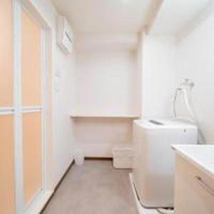 Mutsumi Konohana 301 むつみ庵此花 301