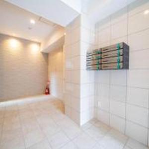 Mutsumi Konohana 301 むつみ庵此花 301