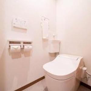 Mutsumi Konohana 301 むつみ庵此花 301