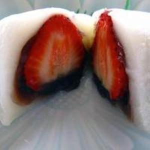 Mutsumi Konohana 301 むつみ庵此花 301