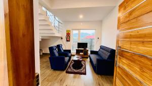Away From Home - 6 - Rooms In Ooty, Home Stay Ooty