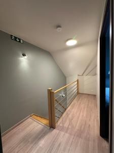 The175 work or holiday home