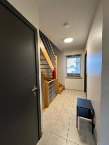 The175 work or holiday home