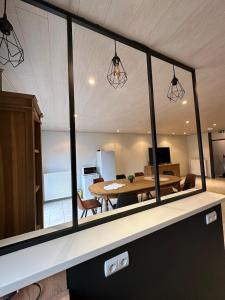 The175 work or holiday home