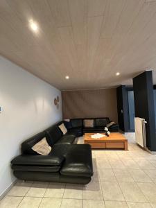 The175 work or holiday home