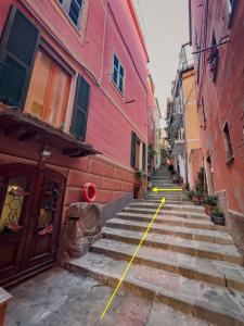 Appartamento Principe