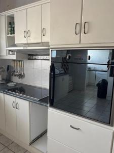 Sea Wiz on LJ Smit Street