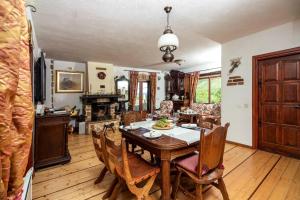 The Hidden Treasure Village - Villa Olka