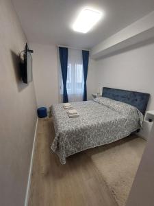 Apartman Milosevic