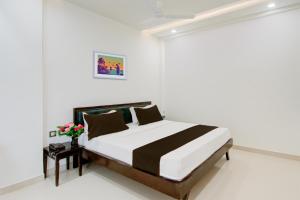 Hotel O Giriraj Palace by Govindam