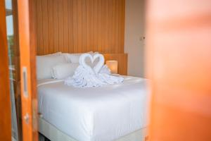 Cahaya Villa Sanur By Island Escape