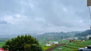 Away From Home - 3 - Rooms In Ooty, Home Stay Ooty