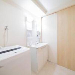 Mutsumi Konohana 501 むつみ庵此花 501