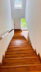 Away From Home - 3 - Rooms In Ooty, Home Stay Ooty