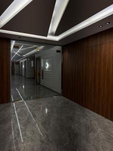 Modern Apartment with Hotel Services in a prime location