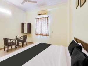 Super Hotel O SS ELITE