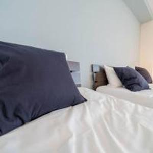 Mutsumi Konohana 601 むつみ庵此花 601