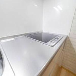 Mutsumi Konohana 601 むつみ庵此花 601