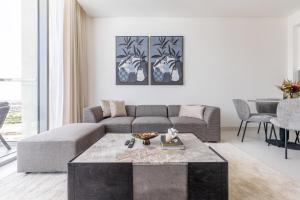 Cozy 1BR for 4 in the Lagoons!